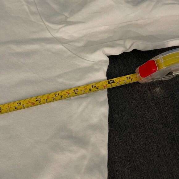 Polo By Ralph Lauren Men's Polo Shirts Lot Of 3, Size L - Picture 7 of 11